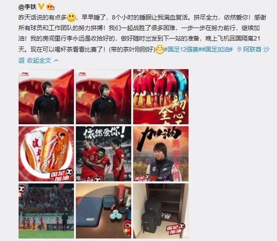 亚洲资源久久